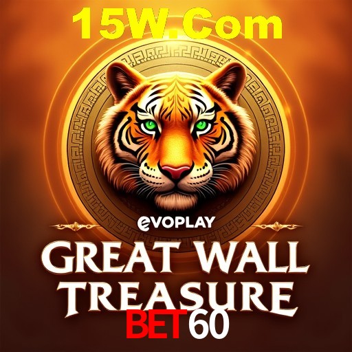 Desvendando o Mundo dos Jogos Virtuais na Bet60