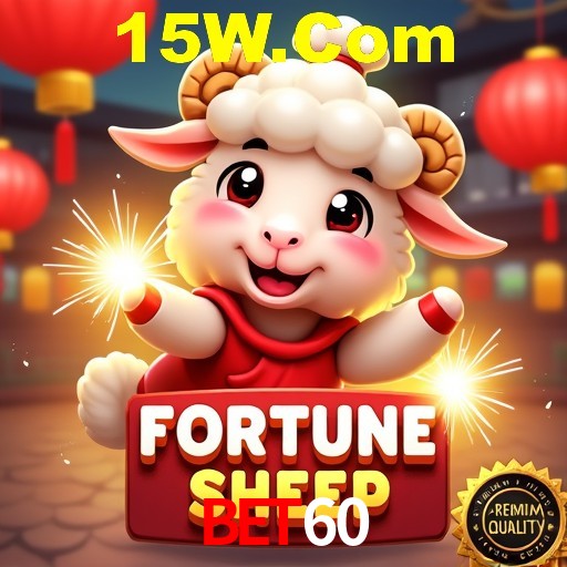 A Revolução dos Aplicativos de Jogos no Bet60