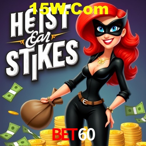 APP oficial da Bet60 para mobile