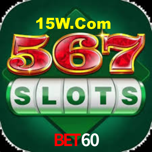 Bet60,Bet60 Login