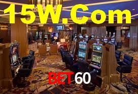 Basketball Betting Bet60