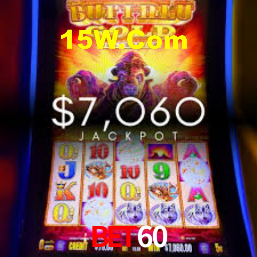 Experimente o Login Seguro Premium no Bet60