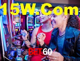 Bet60,Bet60 Login