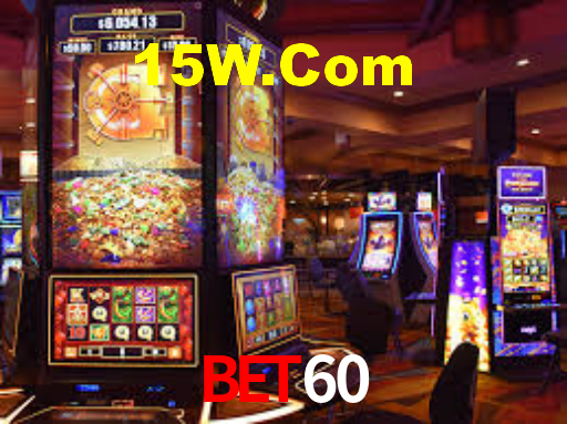 Bet60