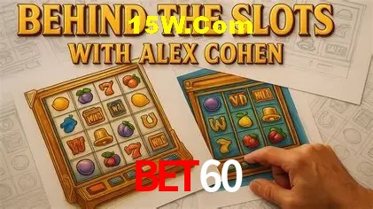 Apostas de Futebol Bet60