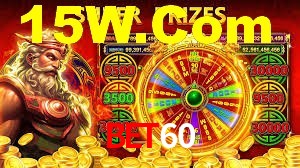 Explore as vantagens do Bet60: serviço profissional e confiabilidade