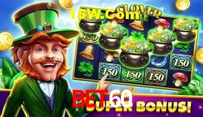 Programa VIP Bet60