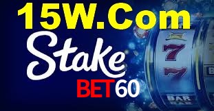 Welcome Bonus Bet60