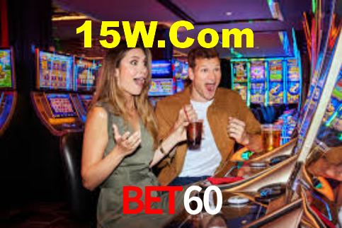 Bet60,Bet60 Login