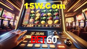 Player Reviews Bet60