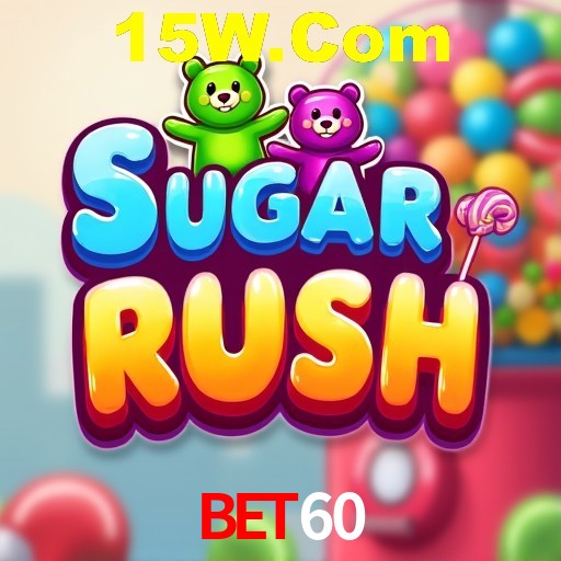 Desvendando o Mundo dos Jogos Virtuais na Bet60