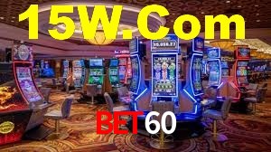 Crash Games Strategies Bet60