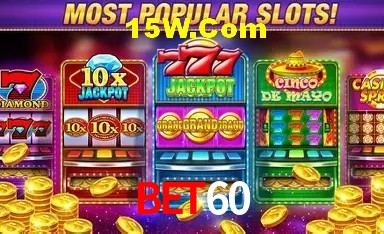 Jogo Aviator Bet60