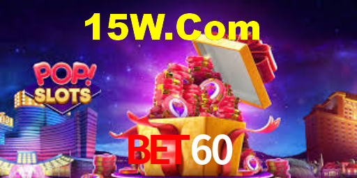 Bet60: Jogue Crash e Experimente Alta Recompensa Instantânea