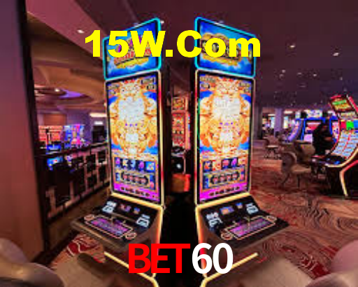 Bet60
