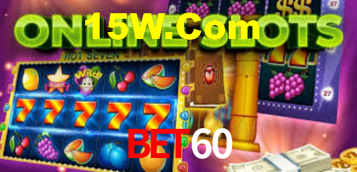 Bet60,Bet60 Login