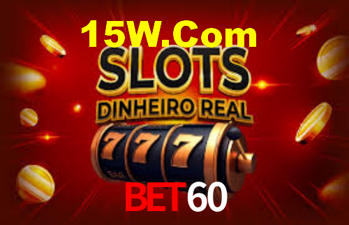 Bet60,Bet60 Login