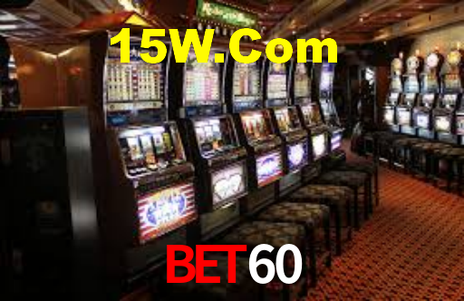 Bet60