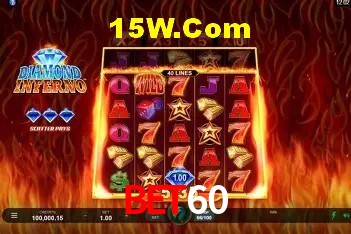 Ofertas Exclusivas Bet60