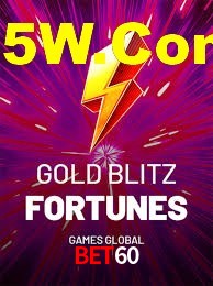 Experiência VIP Bet60