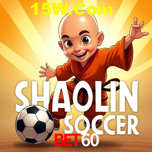 Exclusive Offers Bet60