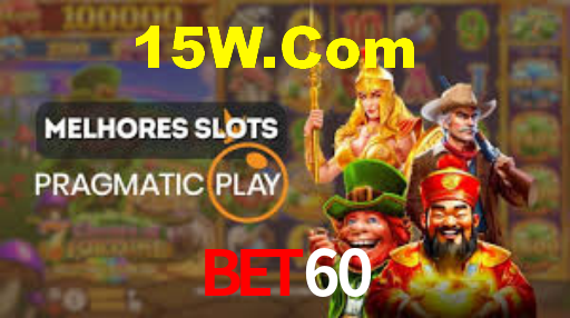 Bet60 Login