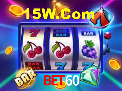 Bet60