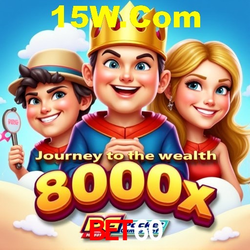 A Experiência Imersiva dos Cassinos Ao Vivo no Bet60
