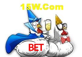 Bonus Features Bet60