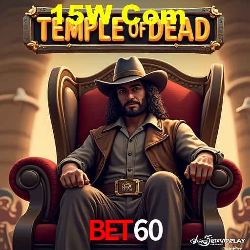 Flash Promotion Bet60