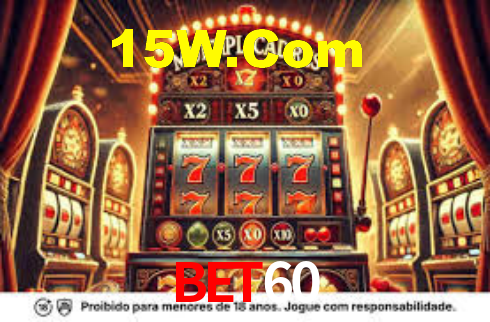 Bet60,Bet60 Login