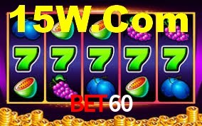 Bet60