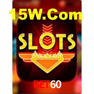 Bet60