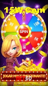 Slot Games Bet60