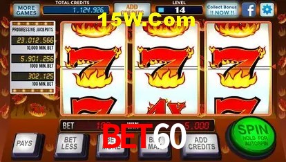 Cadastro Rápido Bet60
