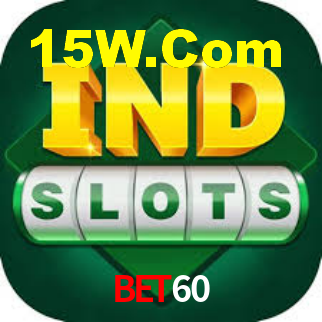 Bônus Generosos e Exclusivos no Bet60 para Você!