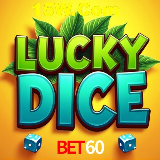 Account Benefits Bet60