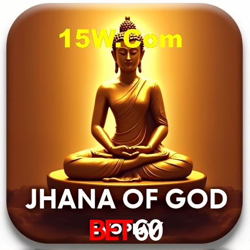 Jogos Exclusivos Bet60