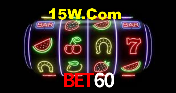 Bet60