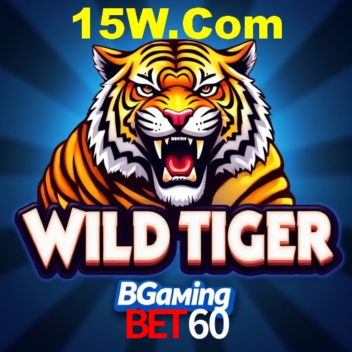 A Experiência Imersiva dos Cassinos Ao Vivo no Bet60