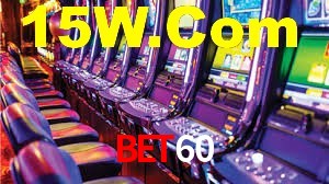 Bet60 Win