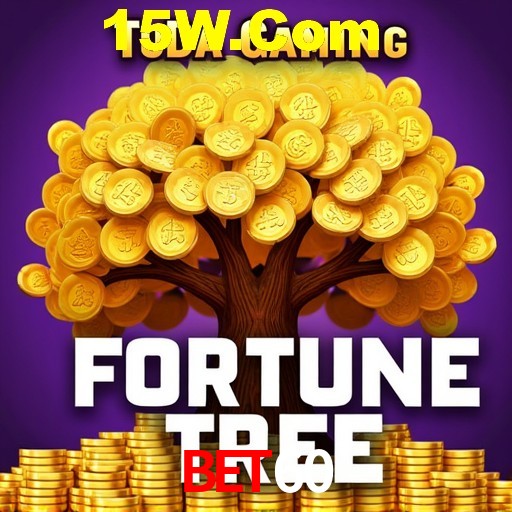 Descubra o Mundo do Cassino Online com Bet60