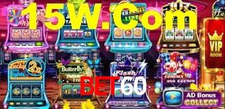 Aviator Game Bet60