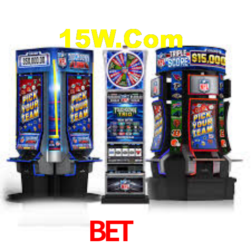 Bet60,Bet60 Login