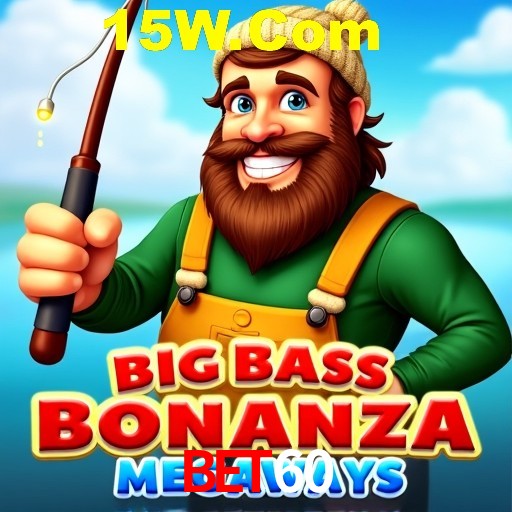PIX Instantâneo Bet60