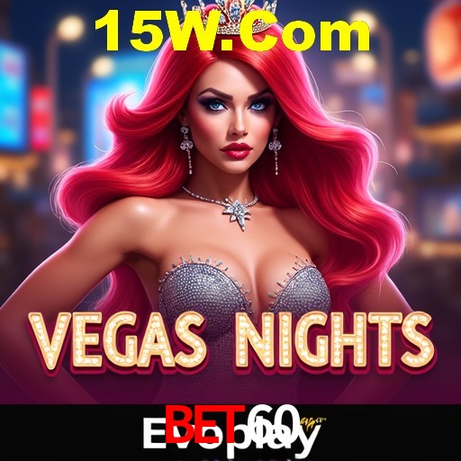 Descubra o Mundo do Cassino Online com Bet60