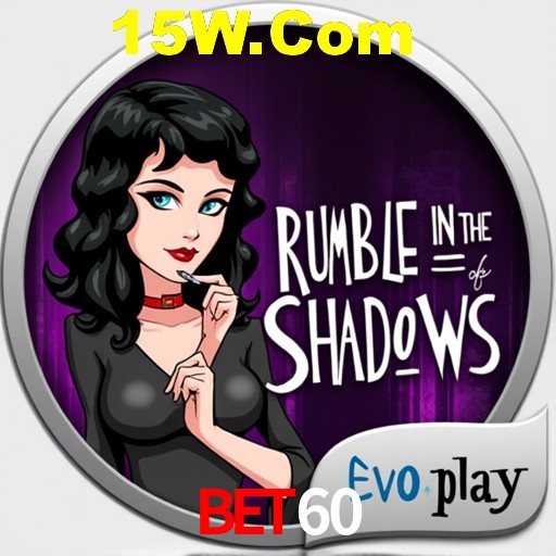 VIP Casino Bet60