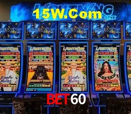 Segurança 2FA Bet60
