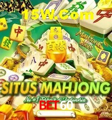 Estratégias Crash Games Bet60