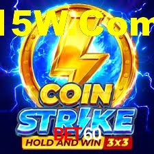 Crash Games Statistics Bet60